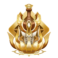 Ekarathi 2 emblem